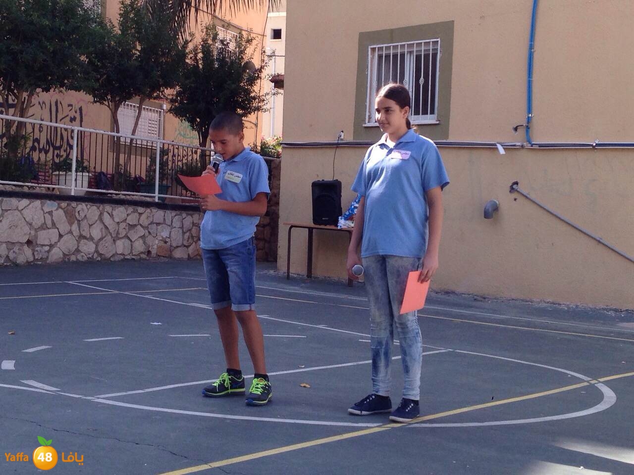 okhowa school3 (11).JPG